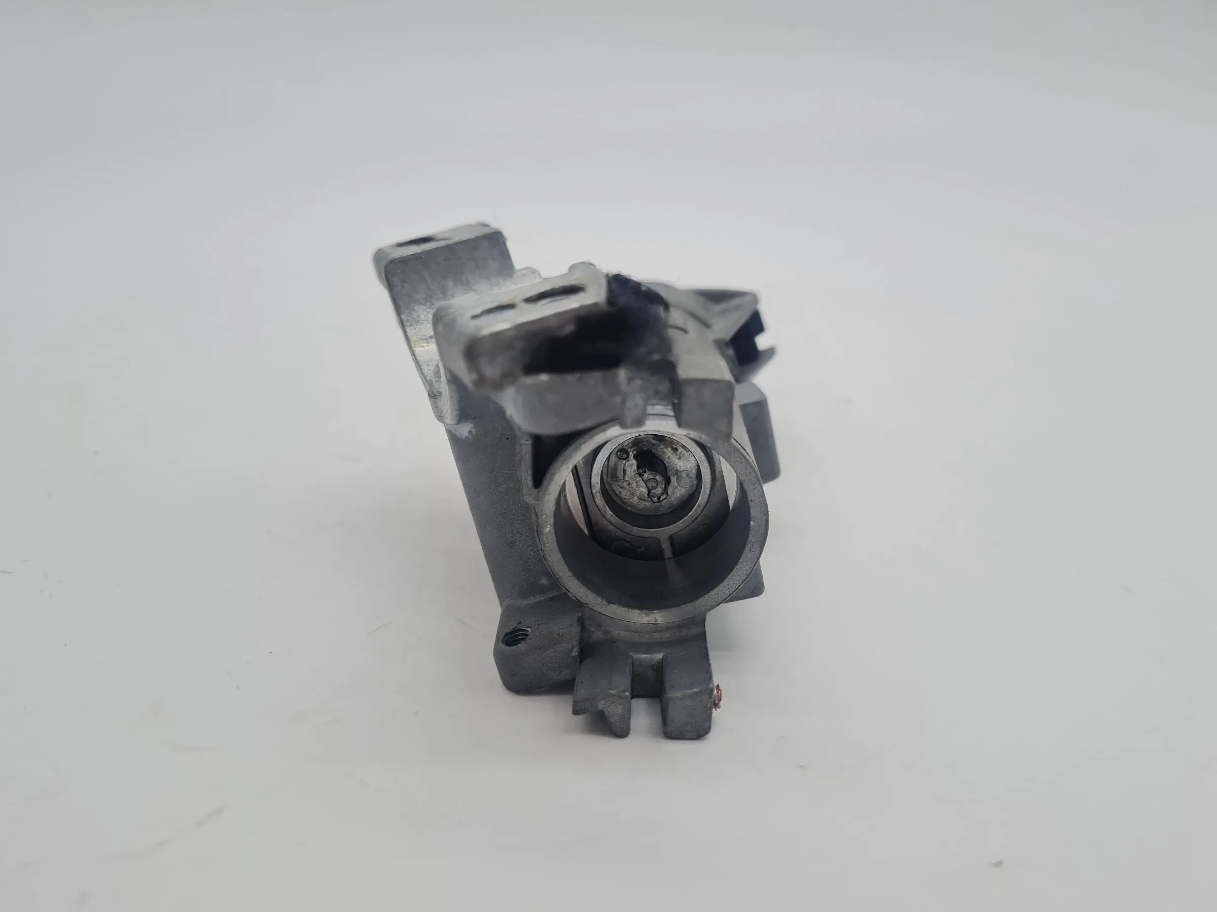 Original Audi A6 (4B2/4B4) Zündschloss mit Schlüssel 1J0419959
