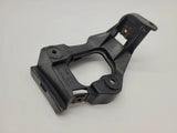 Original Audi A6 (4B2/4B4) Halter Seitenschweller Links 4B0853921A