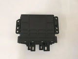 อะไหล่แท้ Audi A4 กล่องควบคุมเกียร์ 01N927733BQ 5WK33213 K01 Siemens