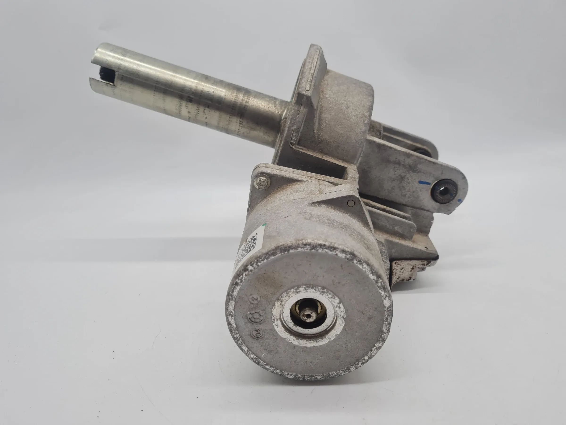Original Fiat Punto Grande (199) Servomotor Servopumpe 26117861 / 55703372