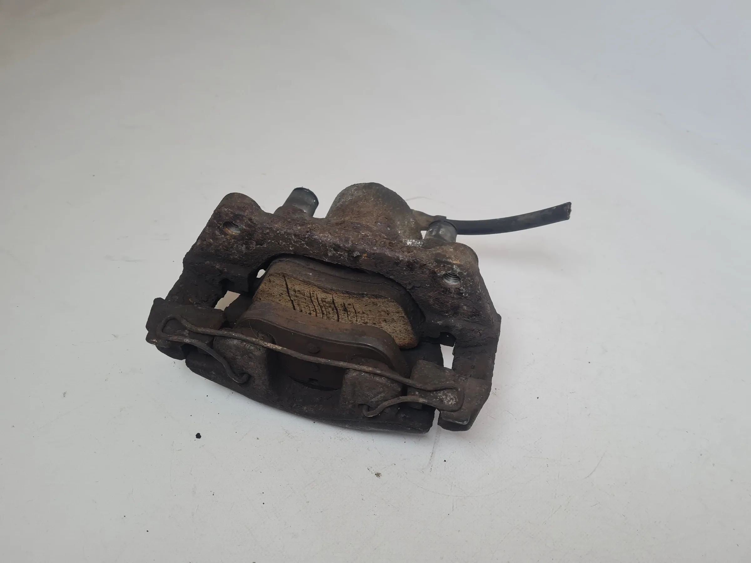 Original Mini One (R50/R53) Bremssattel Rechts Vorne 34.11-6770192