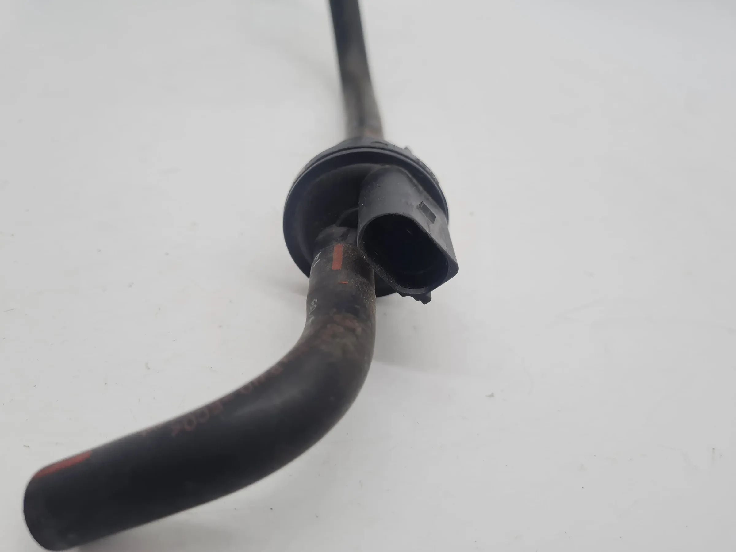 Original Seat Ibiza (6L1/6L2) Magnetventil Entlüftungsventil 036133514E