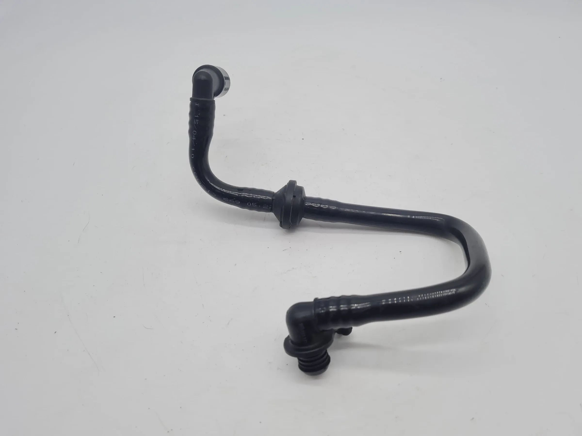 Original VW/AUDI/SEAT Golv V etc. Unterdruckschlauch Bremsanlage 1K0612041