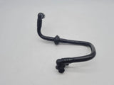 Original VW/AUDI/SEAT Golv V etc. Unterdruckschlauch Bremsanlage 1K0612041