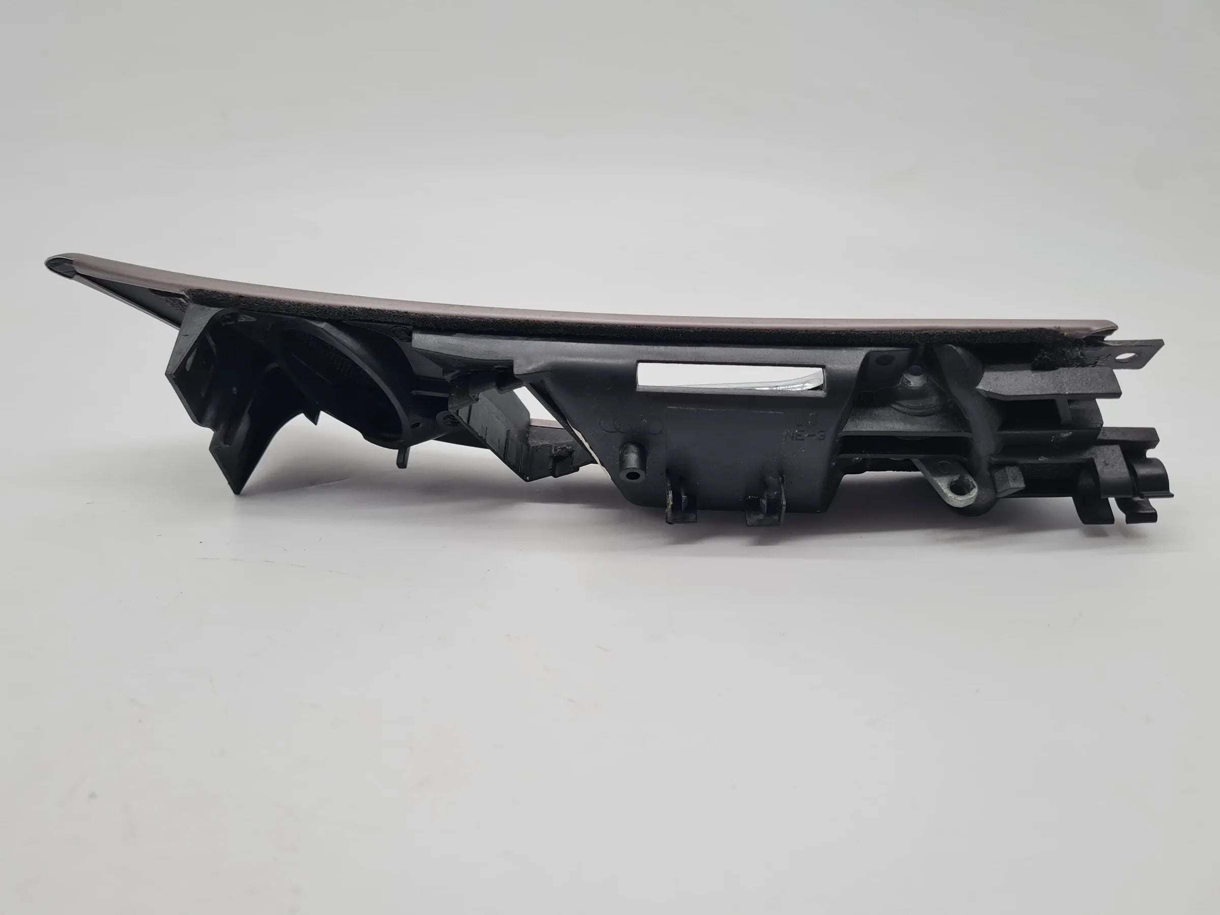 Original Audi A6 (4B2/4B4) Türgriff Vorne Links Innen 4B0837019