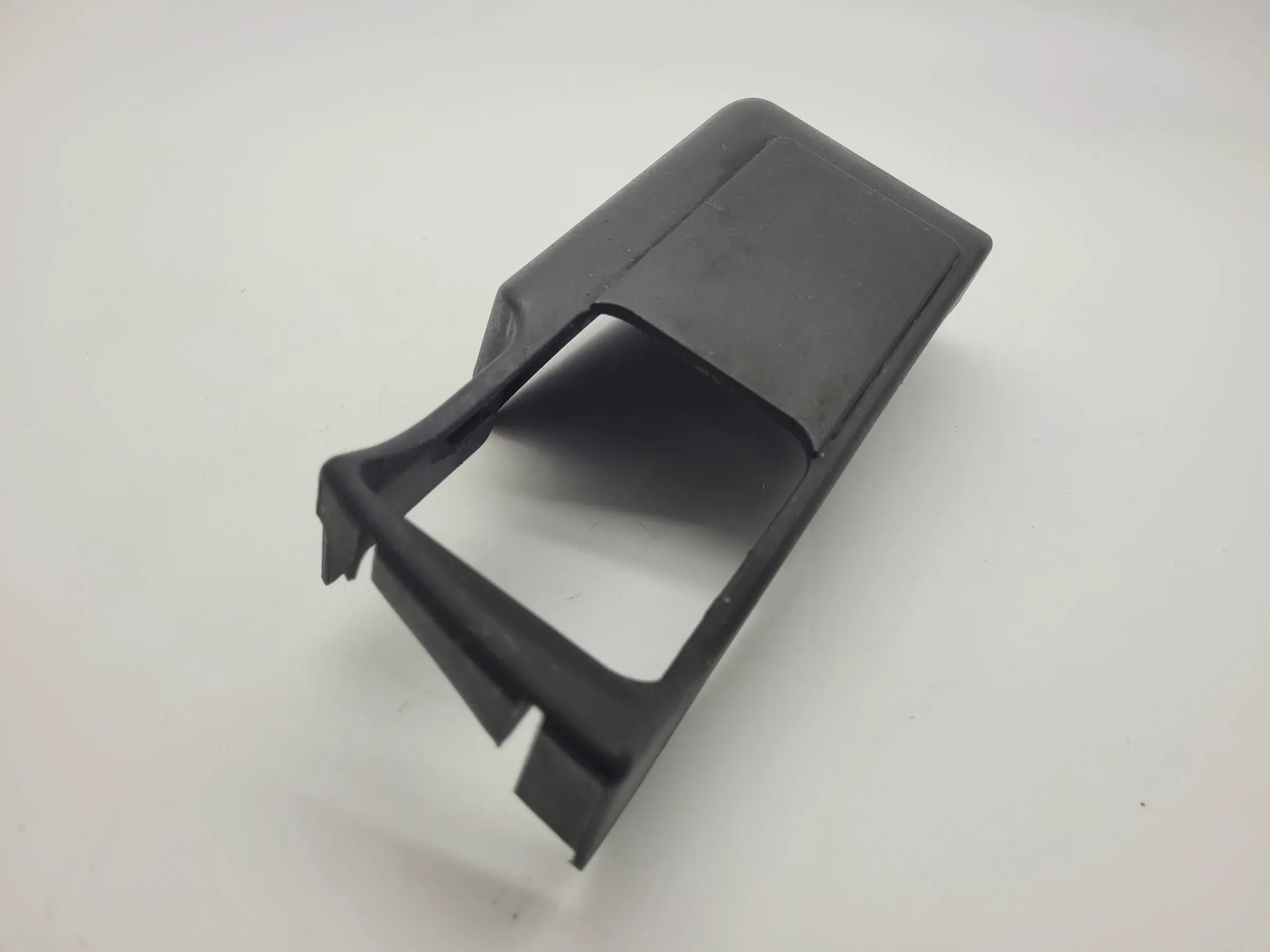 Original Audi A6 (4B2/4B4) Abdeckung Verkleidung Servobehälter 4B0972807