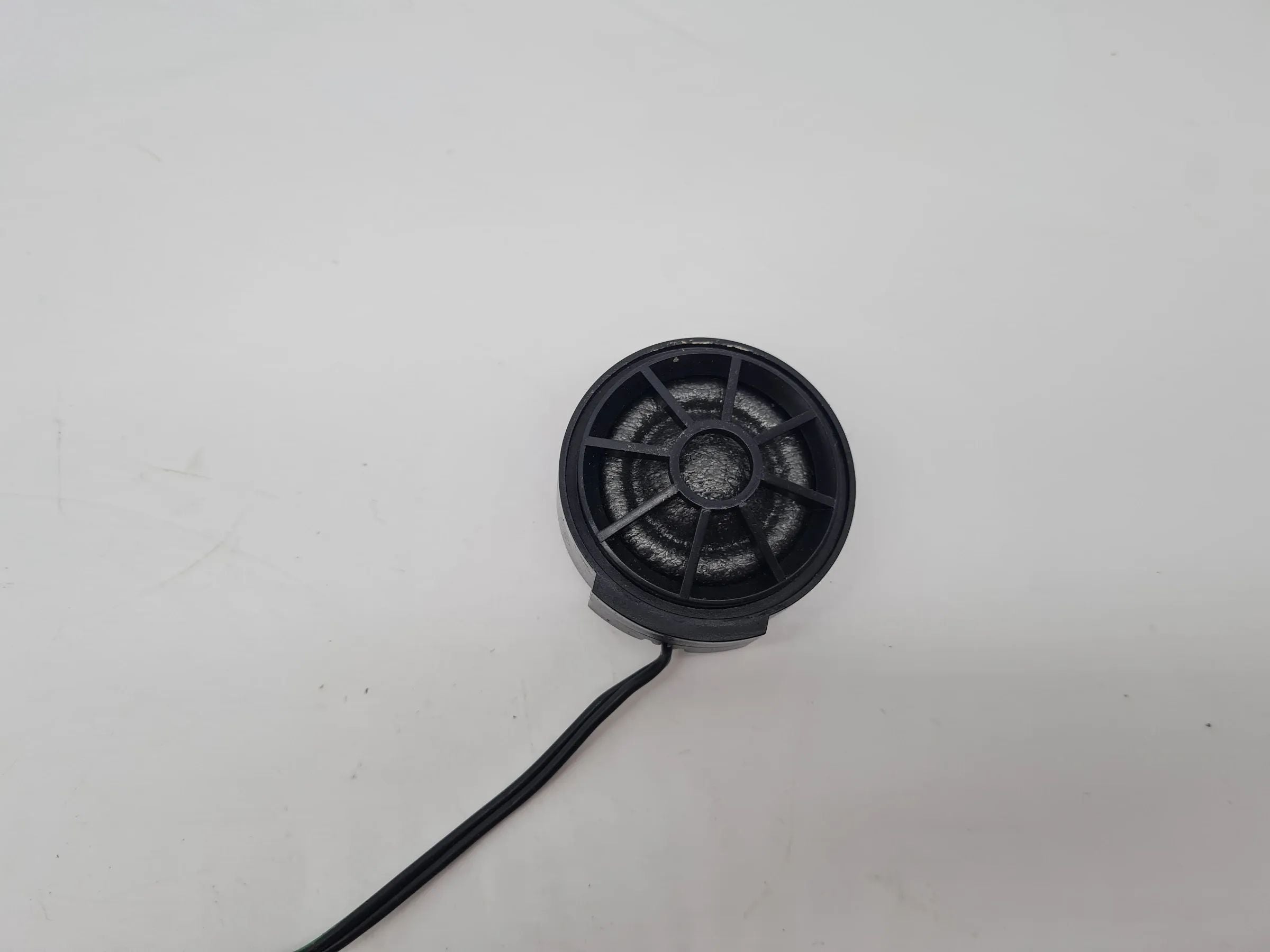 Original Audi A6 (4B2/4B4) Lautsprecher Hochtöner Tür Hinten L/R 4B0035399A