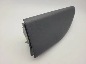 Original Audi A6 Tür Ablagefach Ablage Staufach Hinten Rechts 4B0867306