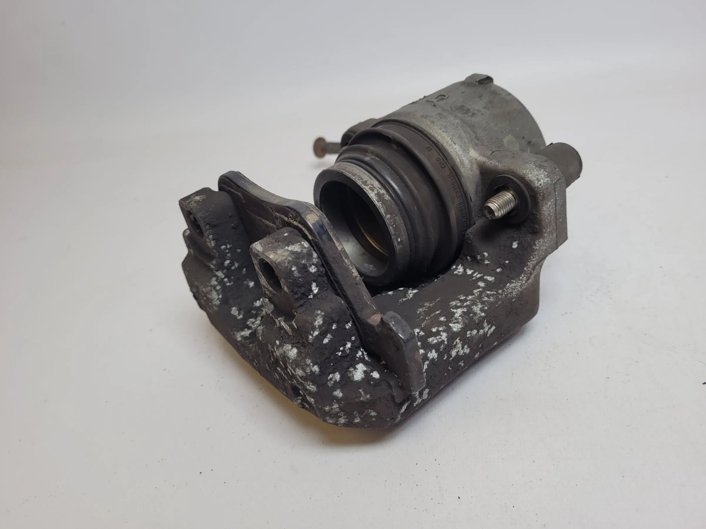 Original BMW 5er (E39) Bremssattel Rechts 6022296 92