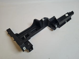 Original Seat Ibiza IV Verkleidung Armaturenbrett Links Unten 6J1857318