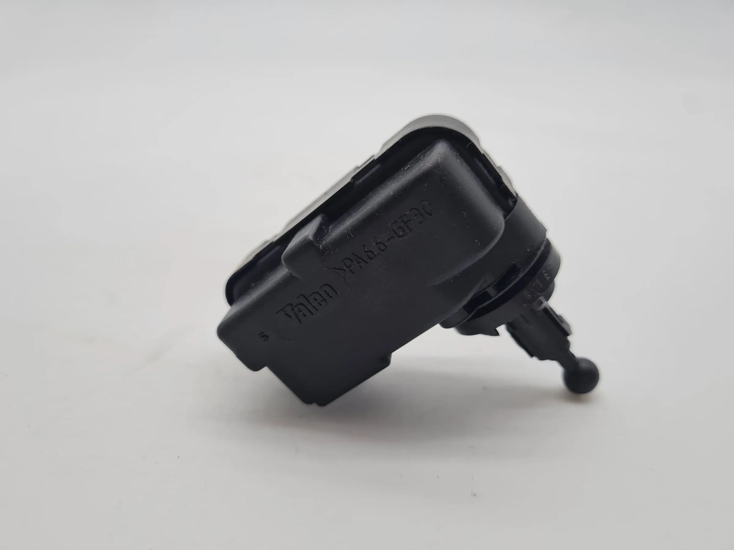 Original Ford KA (RB) Scheinwerfer Stellmotor LWR L/R 97KG-13K198-AD