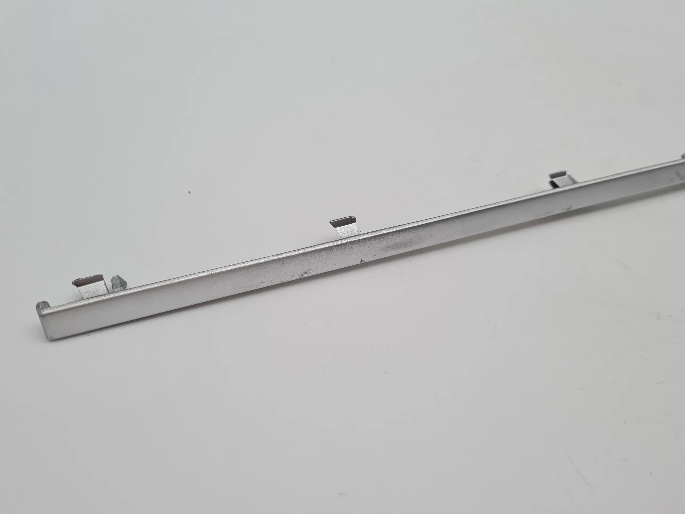 Original Fiat Punto Grande (199) Zierleiste Armaturenbrett 735383281