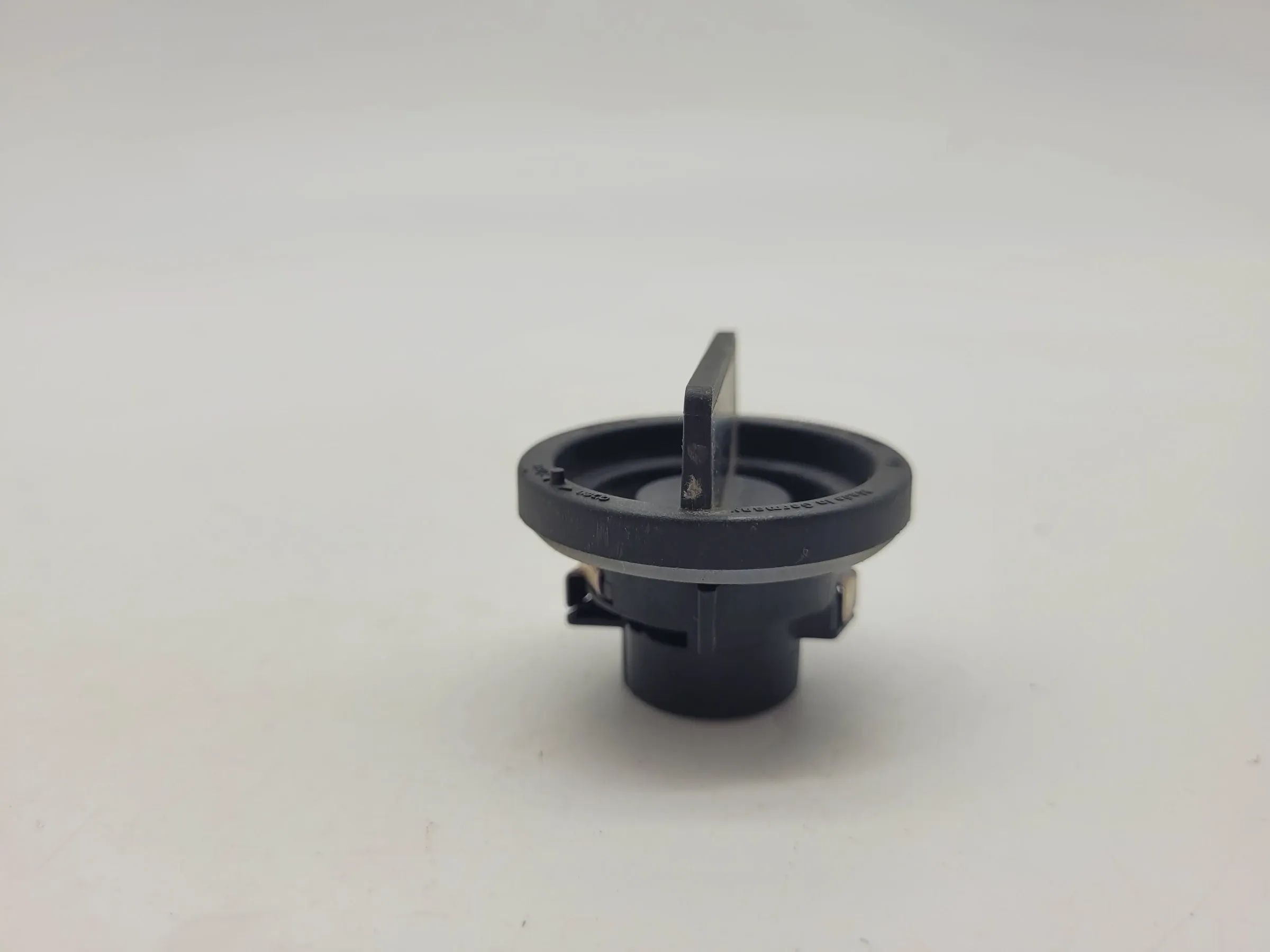 Original Mercedes-Benz A/B/C/E-Klasse Scheinwerfer Fassung Blinker 15620101