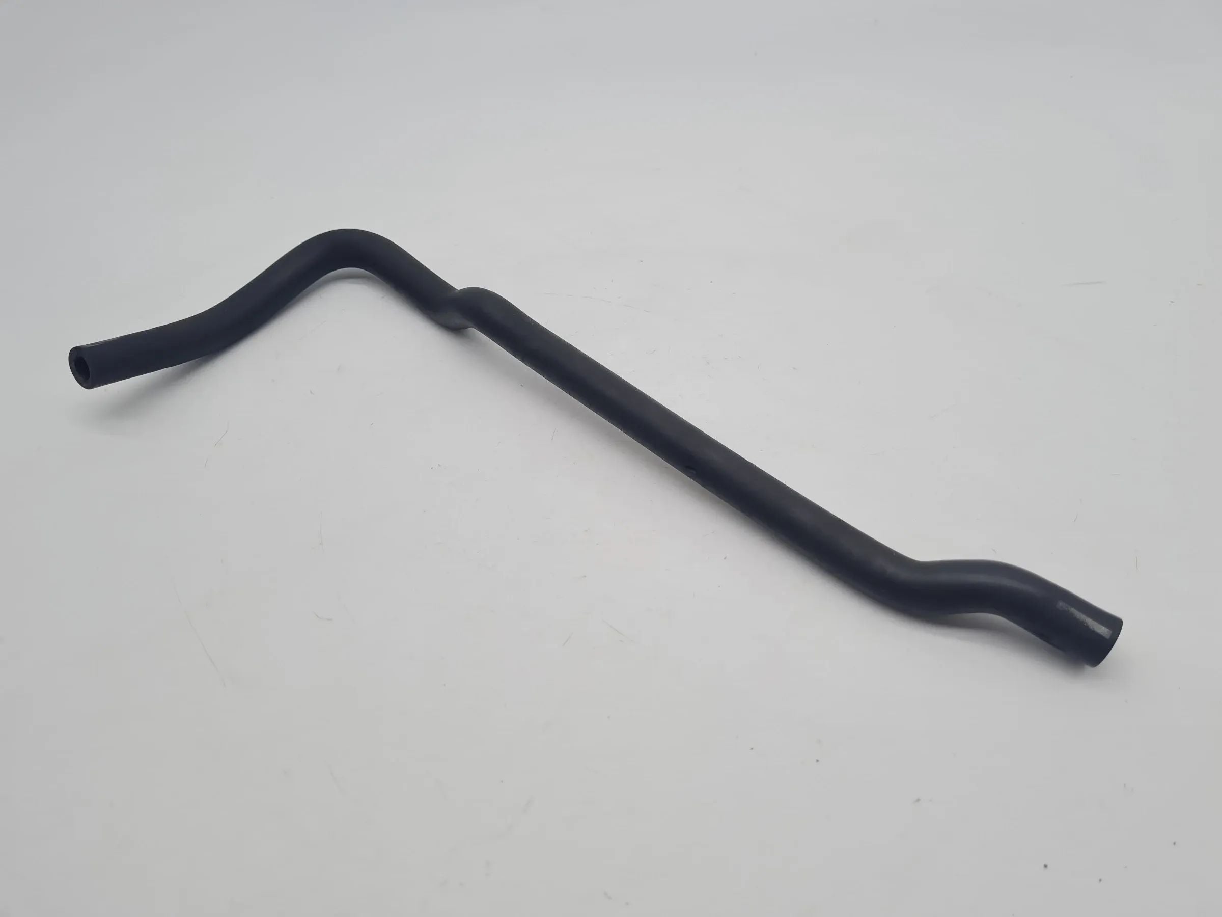 Original Mini One (R50/R53) Kühlmittelschlauch Kühlmittel Rohr 17.12-1475571-04