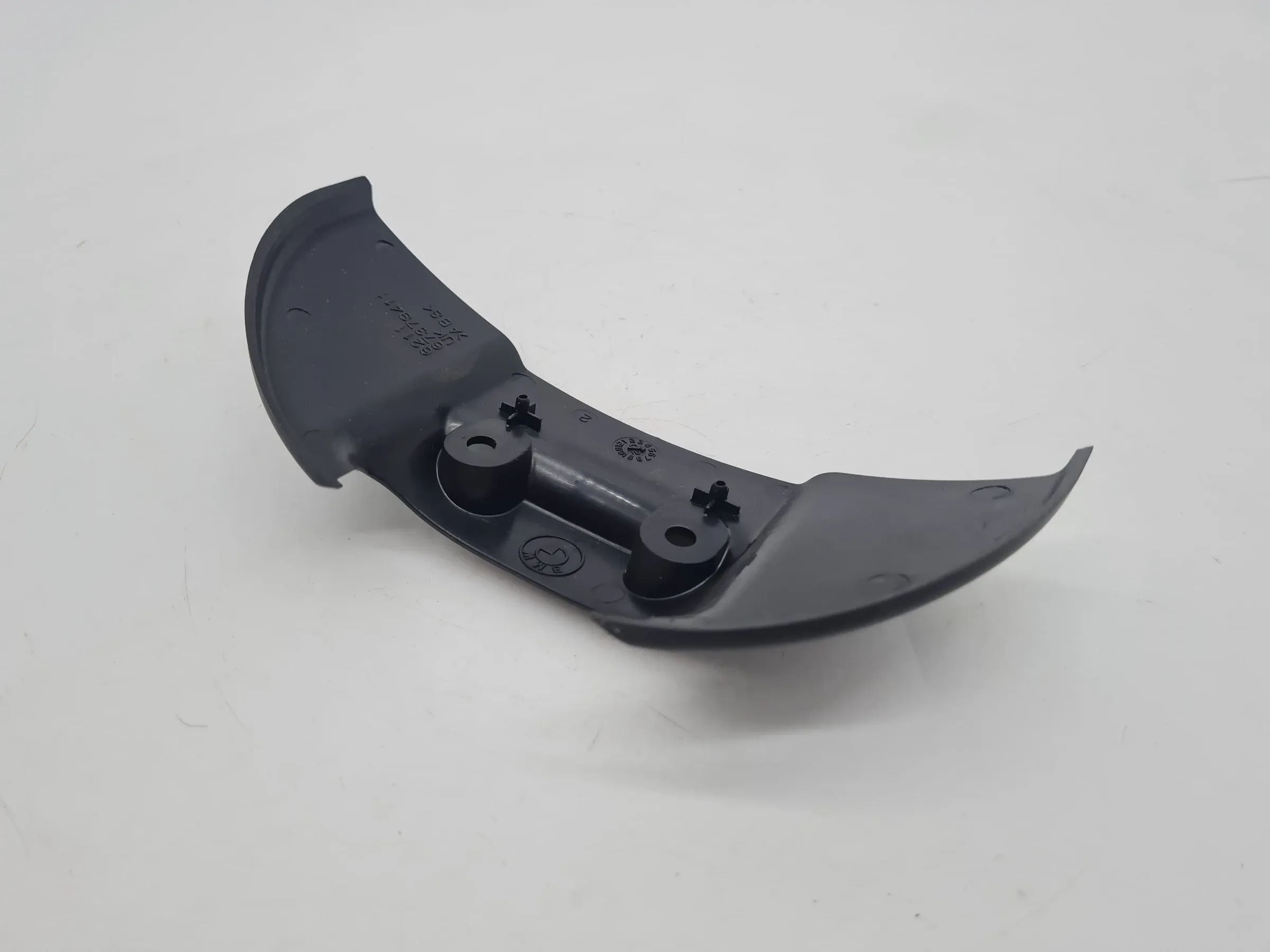 Original Mini One (R50/R53) Verkleidung Lenksäule Lenkstock 62.11-67379411