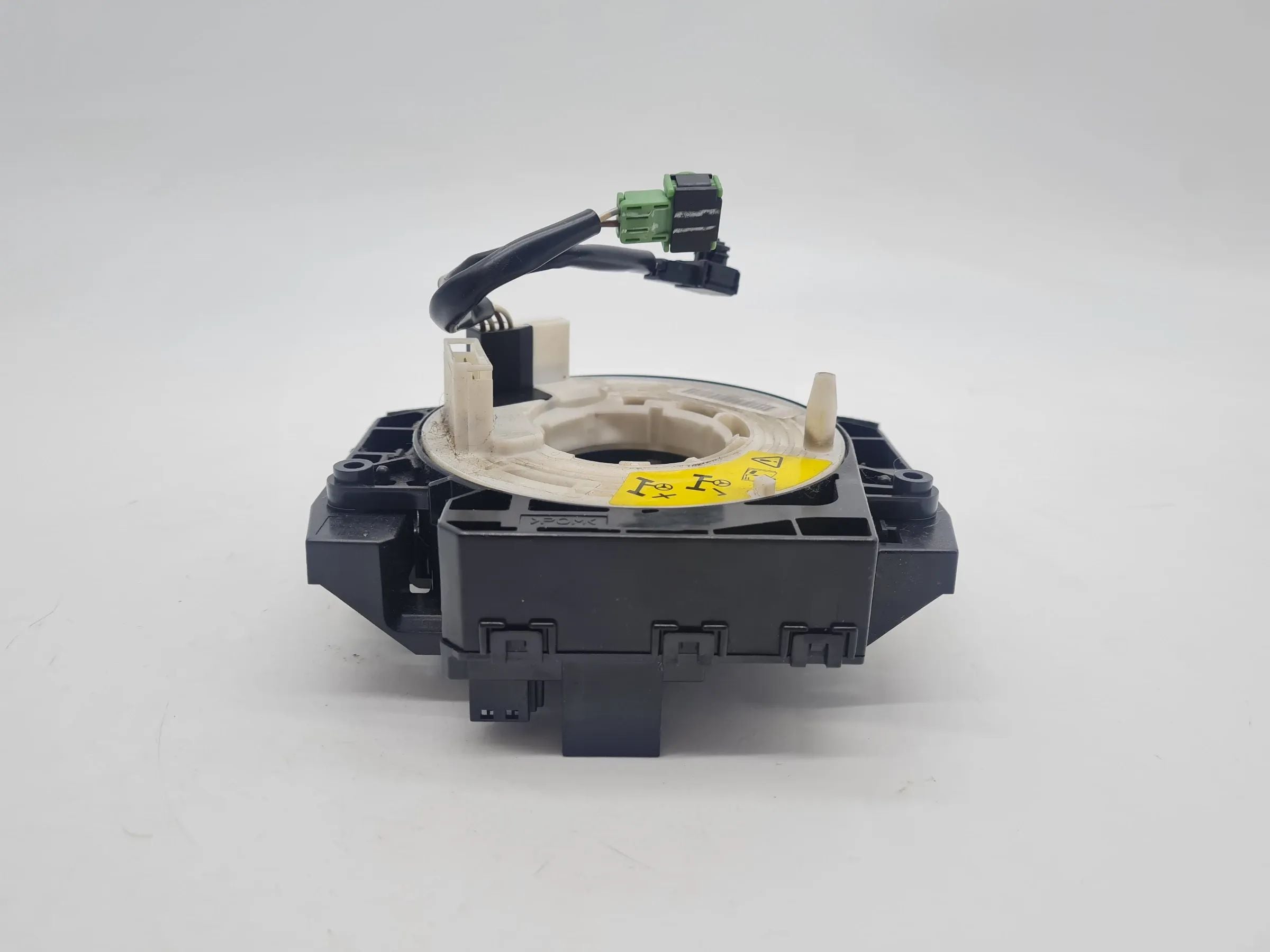 Original Mini One (R50/R53) Airbag Keil Schleifring Wickelfeder 61.31-1484323