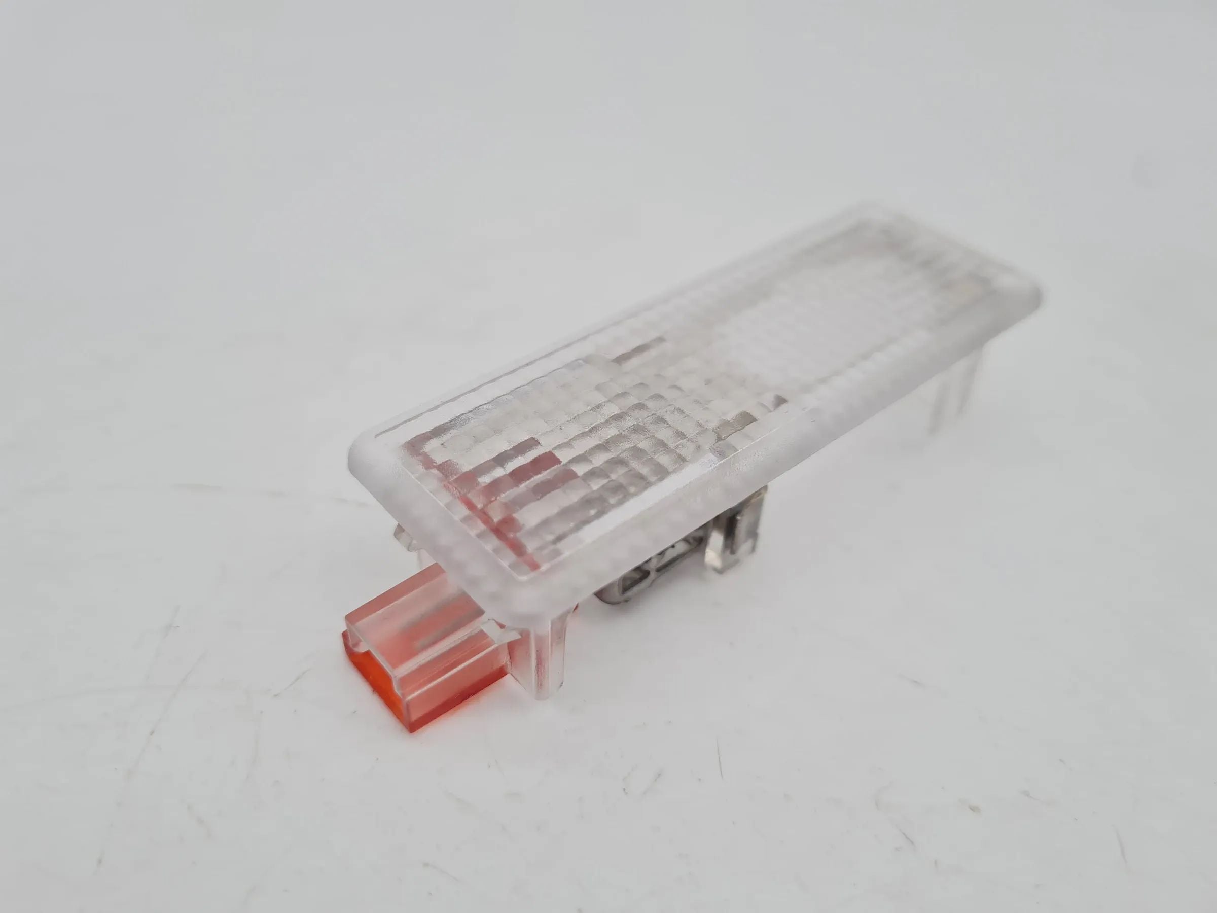 Original Mini One (R50/R53) Innenbeleuchtung Leuchte 6902911