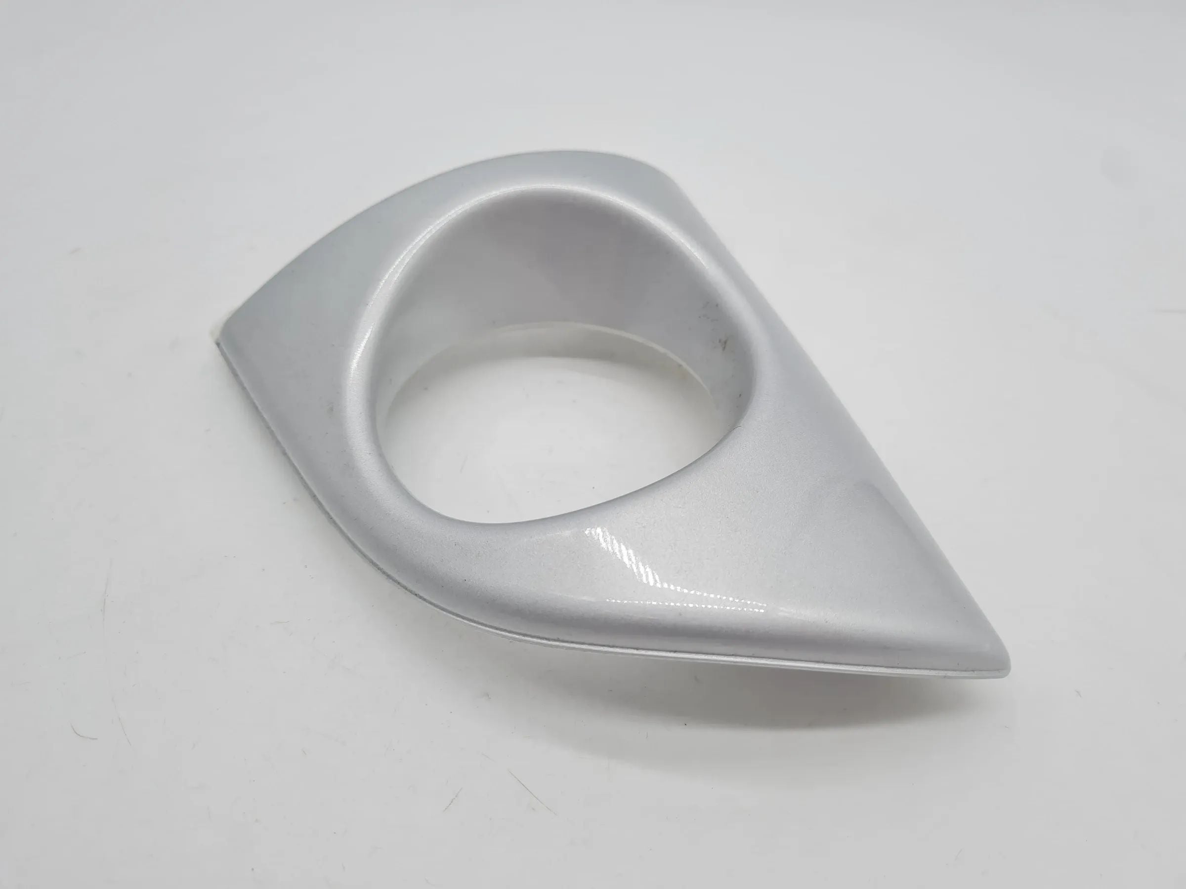 Original Mini One (R50/R53) Verkleidung Abdeckung Luftdüse Links 391100135