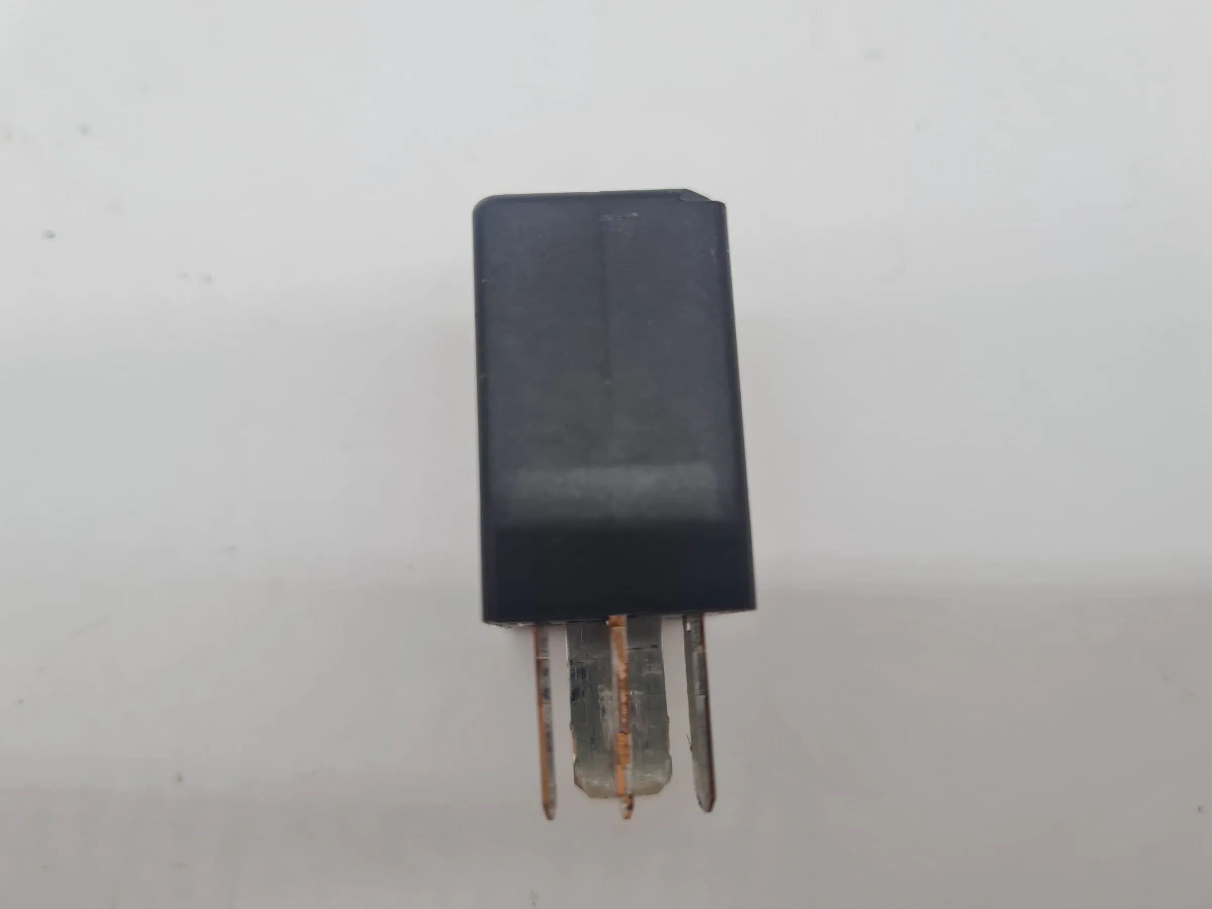 Original Mini One (R50/R53) Wechselkontakt Relais 61.36-1472984