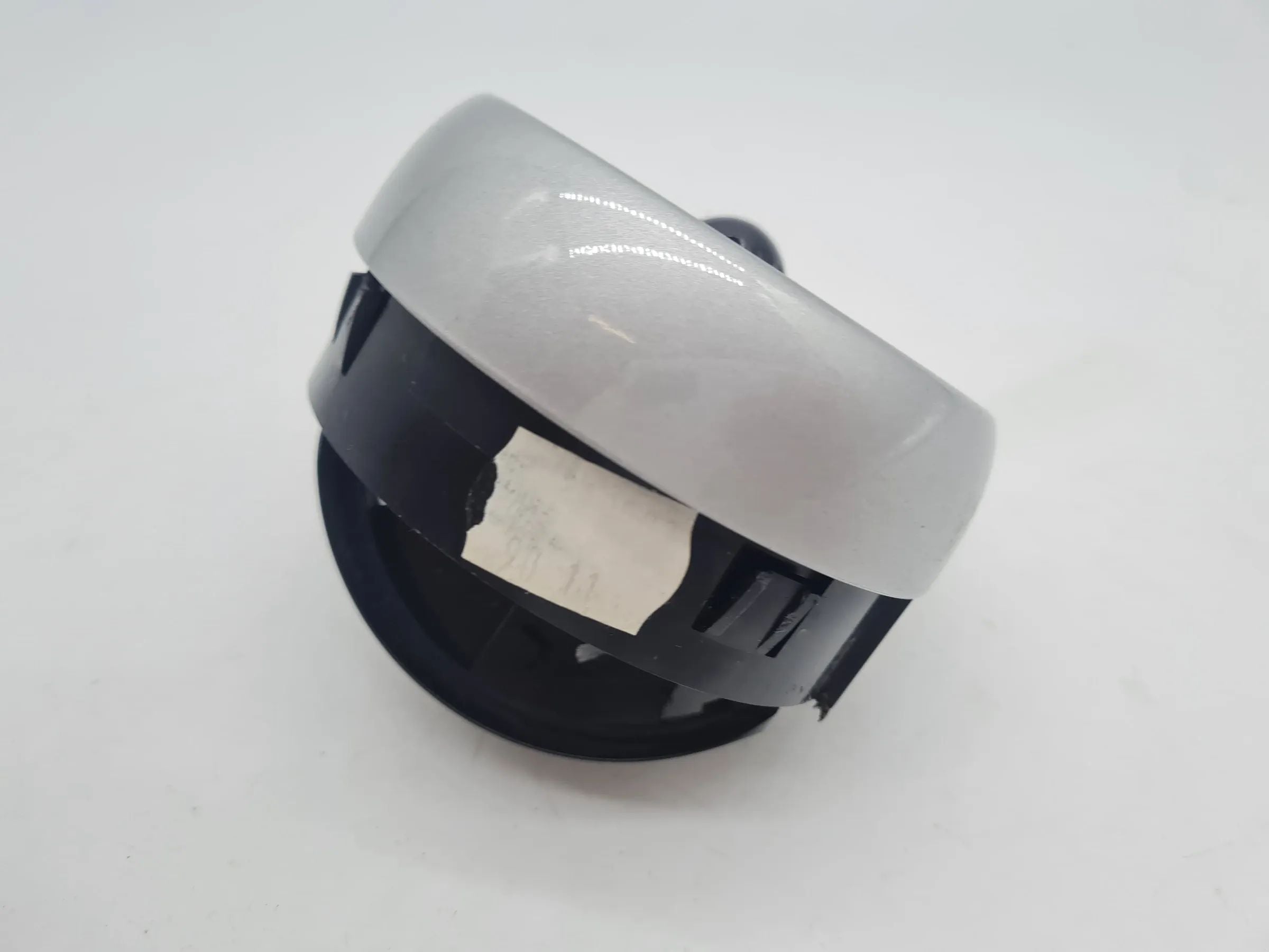 Original Mini One (R50/R53) Luftdüse Tachoverkleidung L/R (0769337)