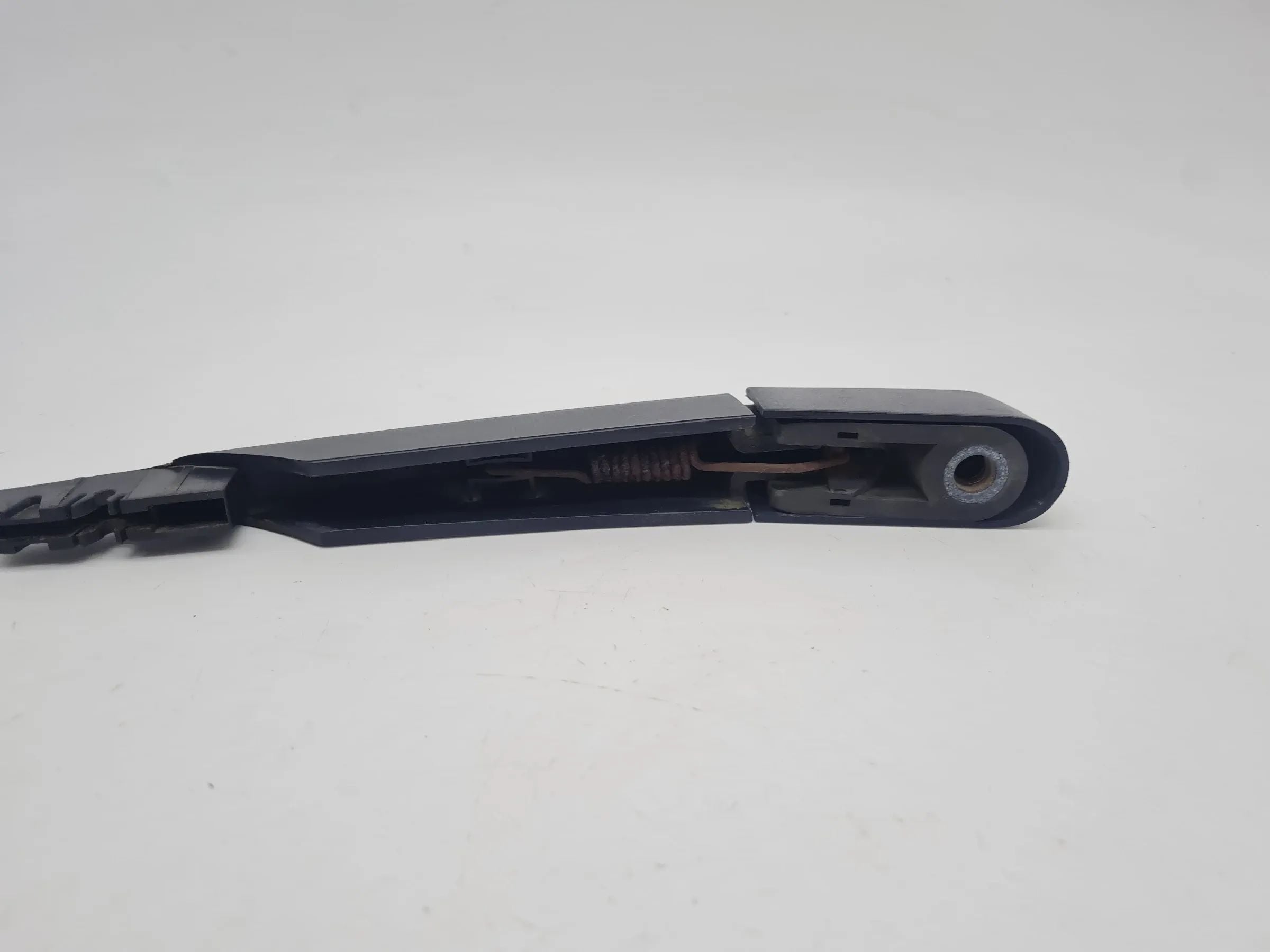 Original Mini One (R50/R53) Scheibenwischer Arm Wischer Hinten 7044625