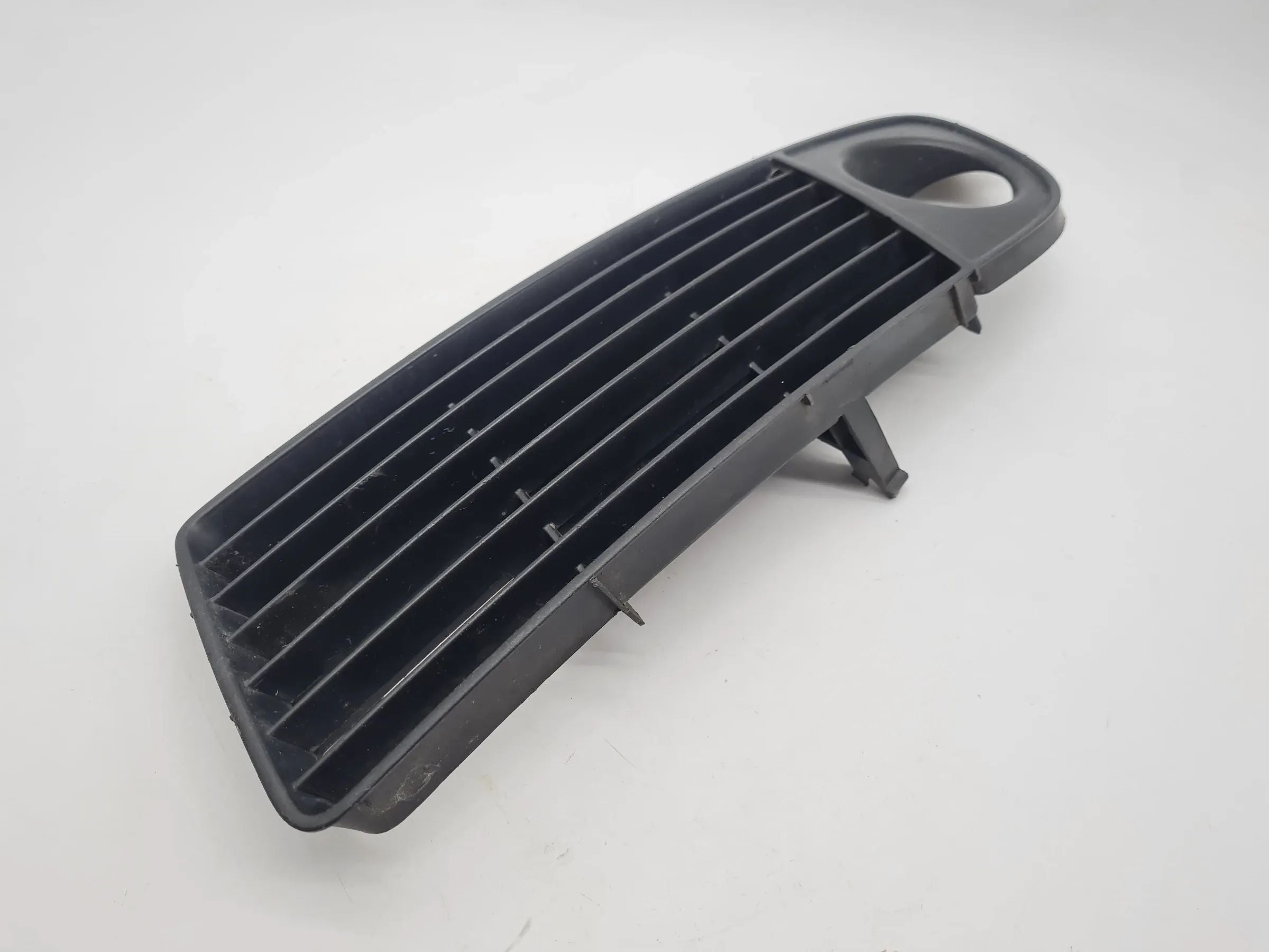 Original Audi A6 (4B2/4B4) Gitter Frontgitter Grill Links 4B0807681J