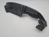 Original Audi A6 (4B2/4B4) Türkabelbaum Tür Vorne Rechts 4B0821112B