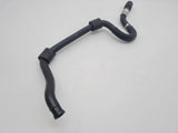 Original BMW 5er (E60/E61) Schlauch Leitung Servopumpe 32.41-6765677-02