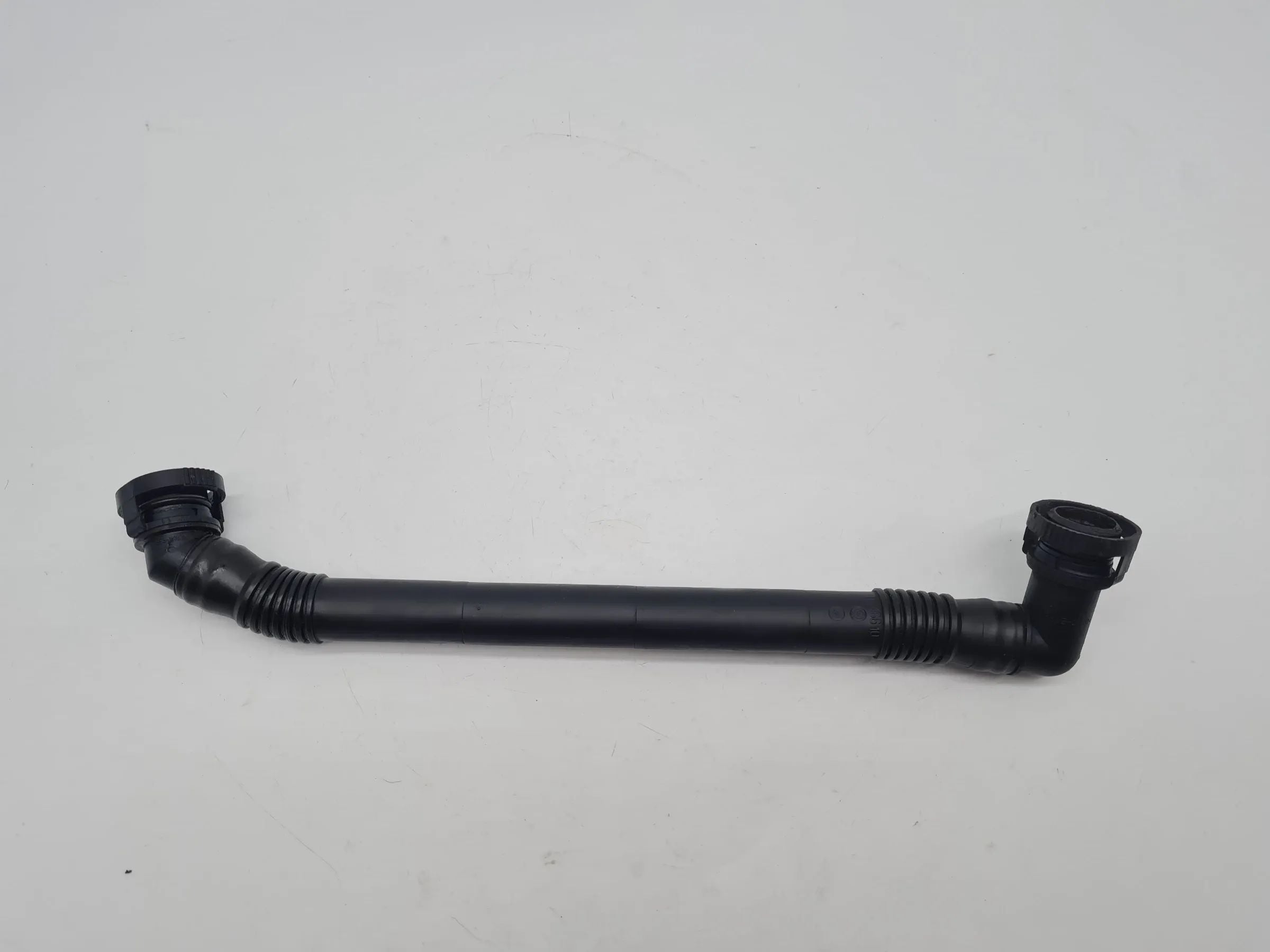 Original BMW E46/E39/E60/M52/M54 Entlüftungsschlauch 11.15-1432559-07