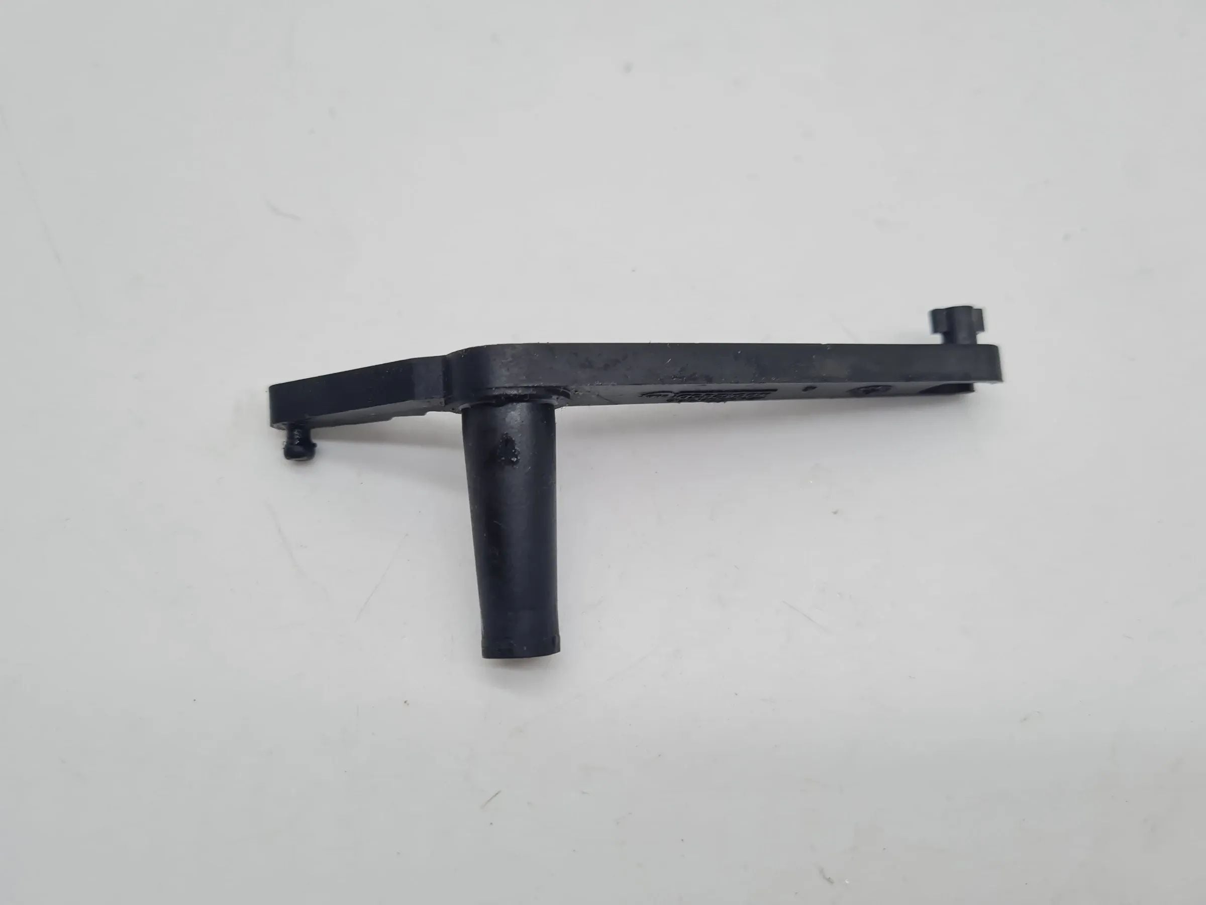 Original Mini One (R50/R53) Heizungskasten Arm Halter W964285D