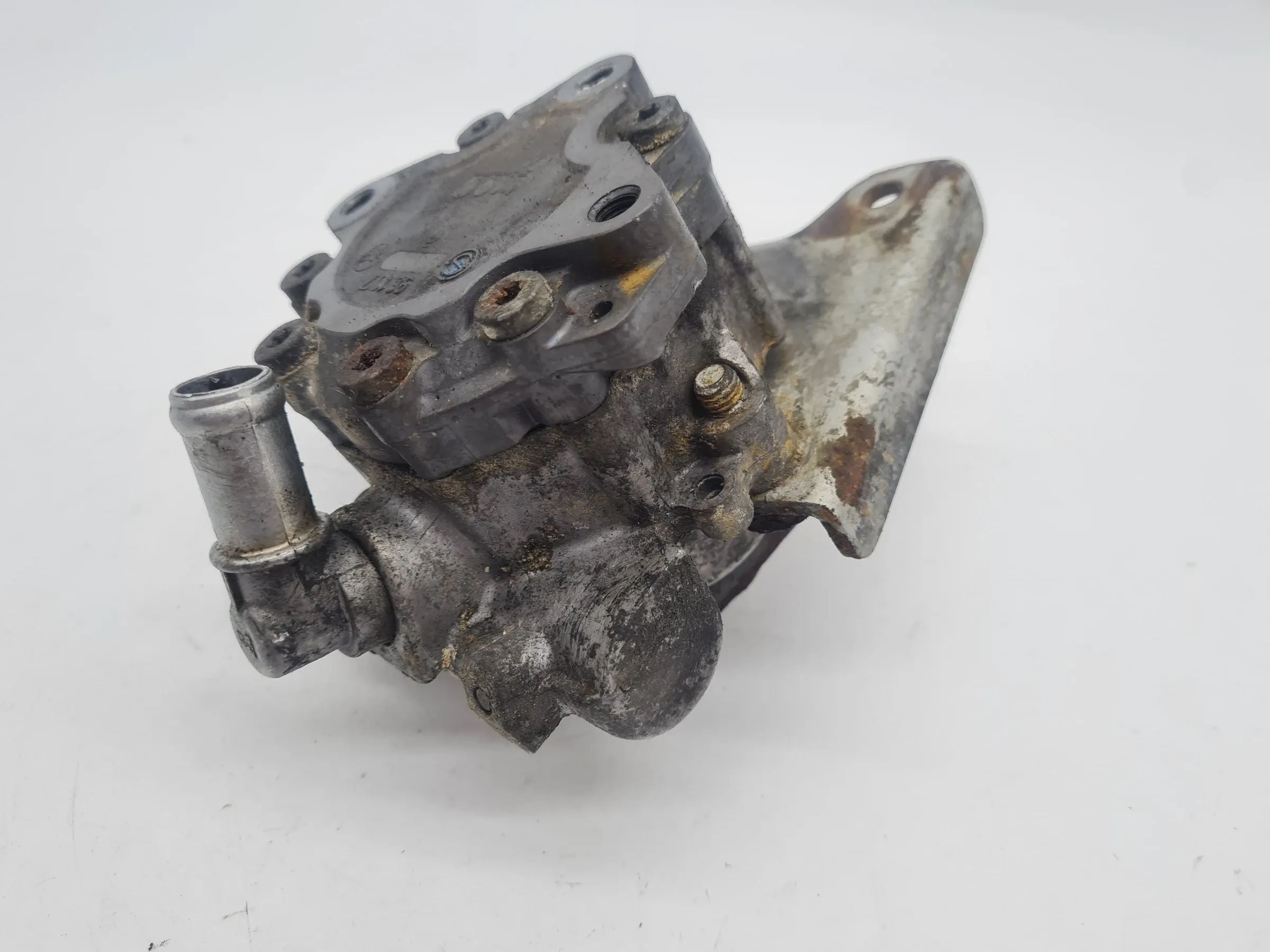 Original BMW 5er (E60/E61) Servopumpe 32.41-6766190
