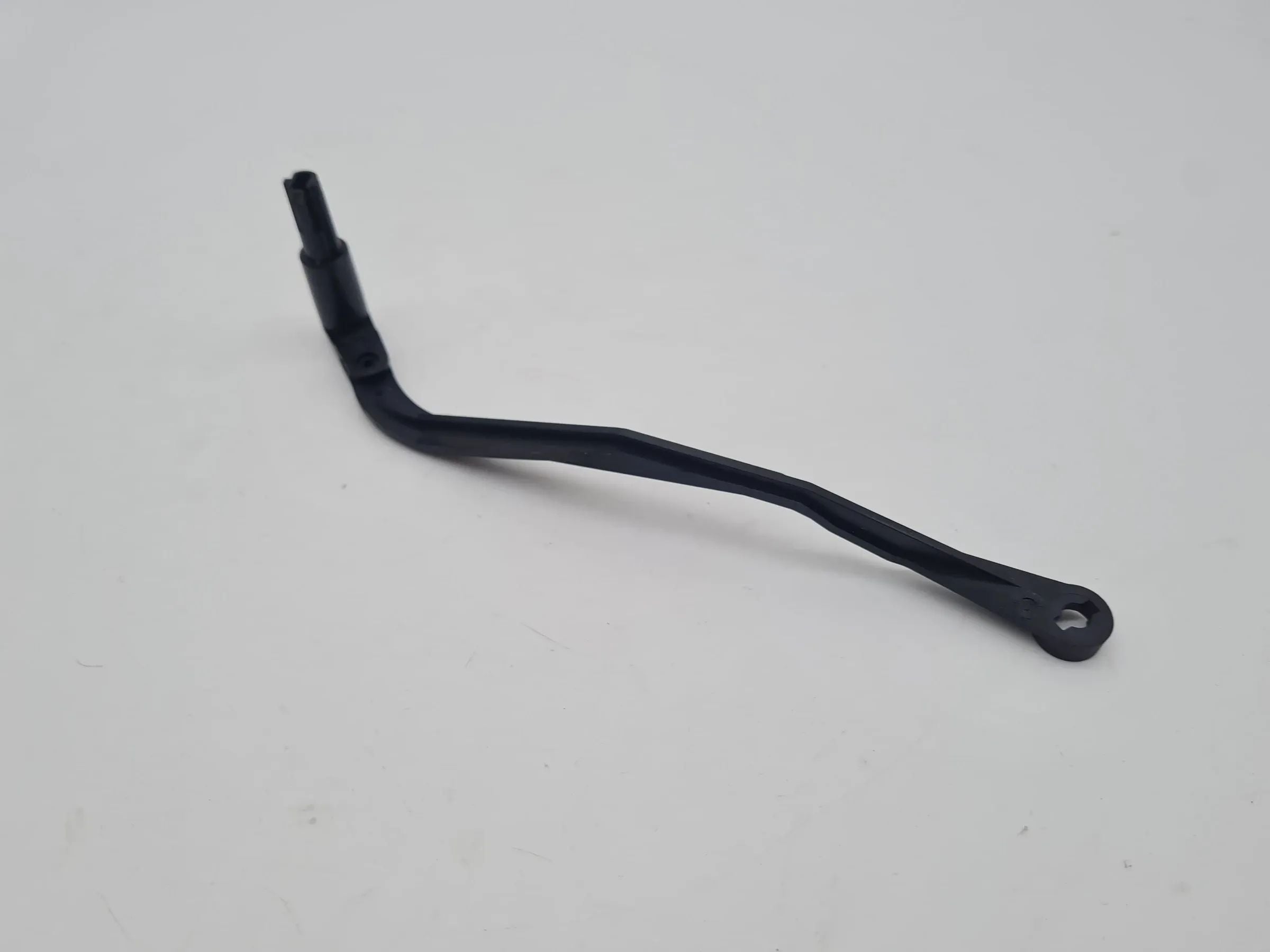 Original Mini One (R50/R53) Heizungskasten Arm Halter W964287U