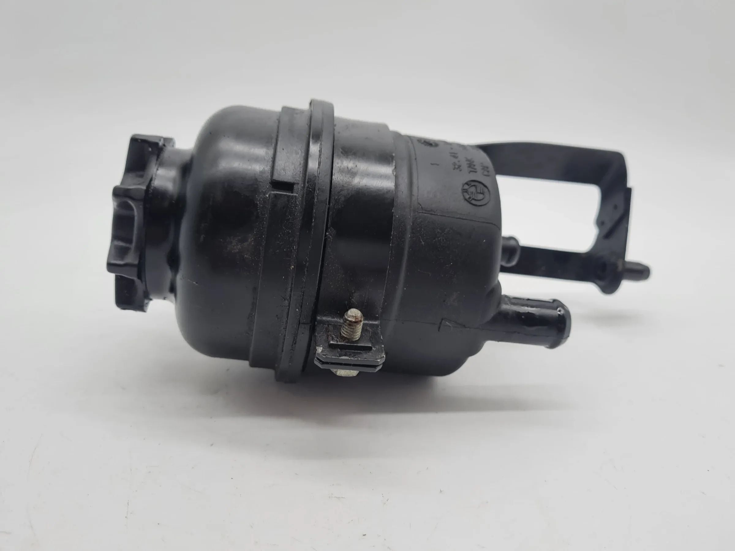 Original BMW 5er (E60/E61) Ausgleichsbehälter Servobehälter 32.41-1097154