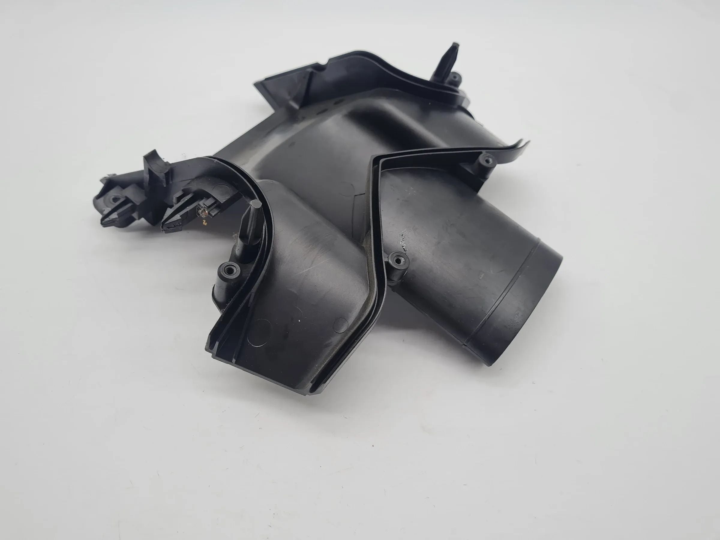 Original Mini One (R50/R53) Heizungskasten Luftkanal DUW964236P