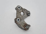 Original BMW 5er E60/E61 Halter Halterung Servopumpe 6766190