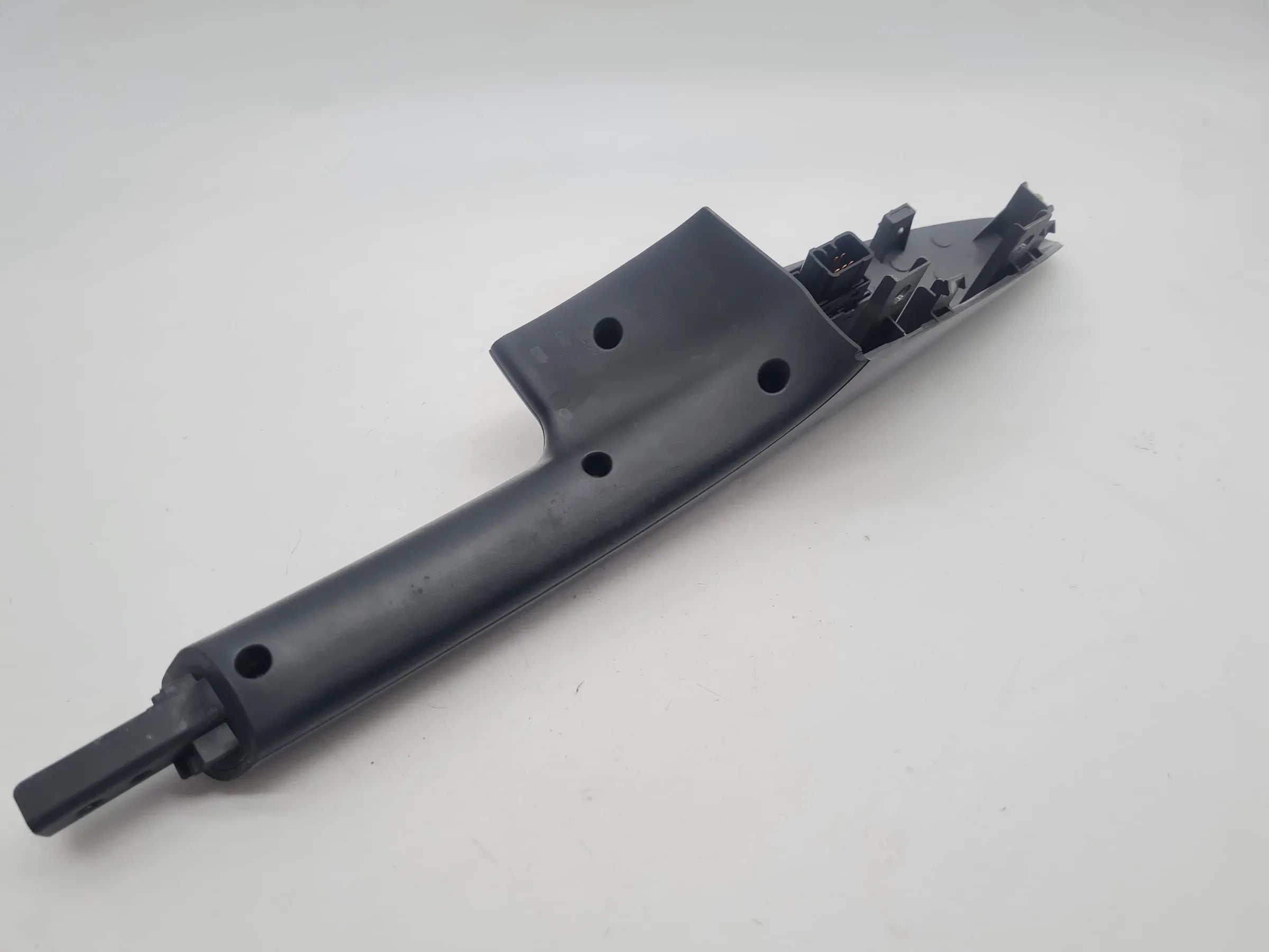 Original Hyundai Tucson (JM) Blende + Fensterheberschalter Rechts 93575-2E100