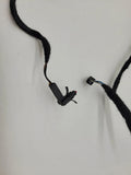 Original Audi A4 (8E/B6/B7) Kabelbaum Kabelsatz Rechts/Vorne 8E1971035AG