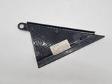 Original Audi A4 (8E/B6/B7) Türverkleidung Dreieck Links Hinten 8E5853273C