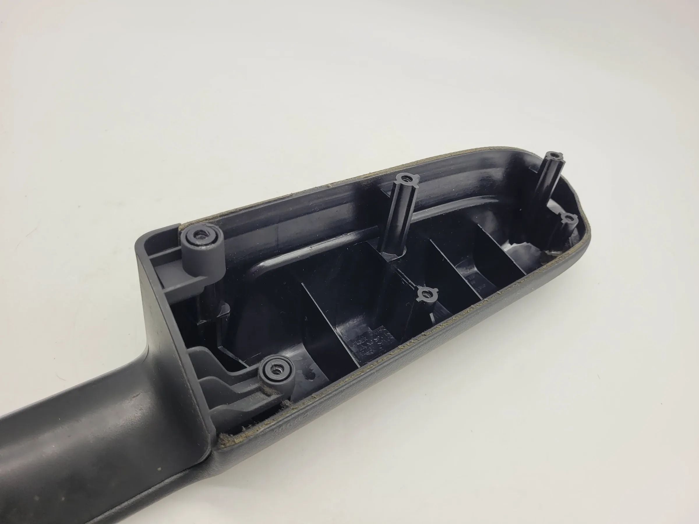 Original Audi A4 (8E/B6/B7) Armstütze Armlehne Türgriff Links Vorne 8E1867173