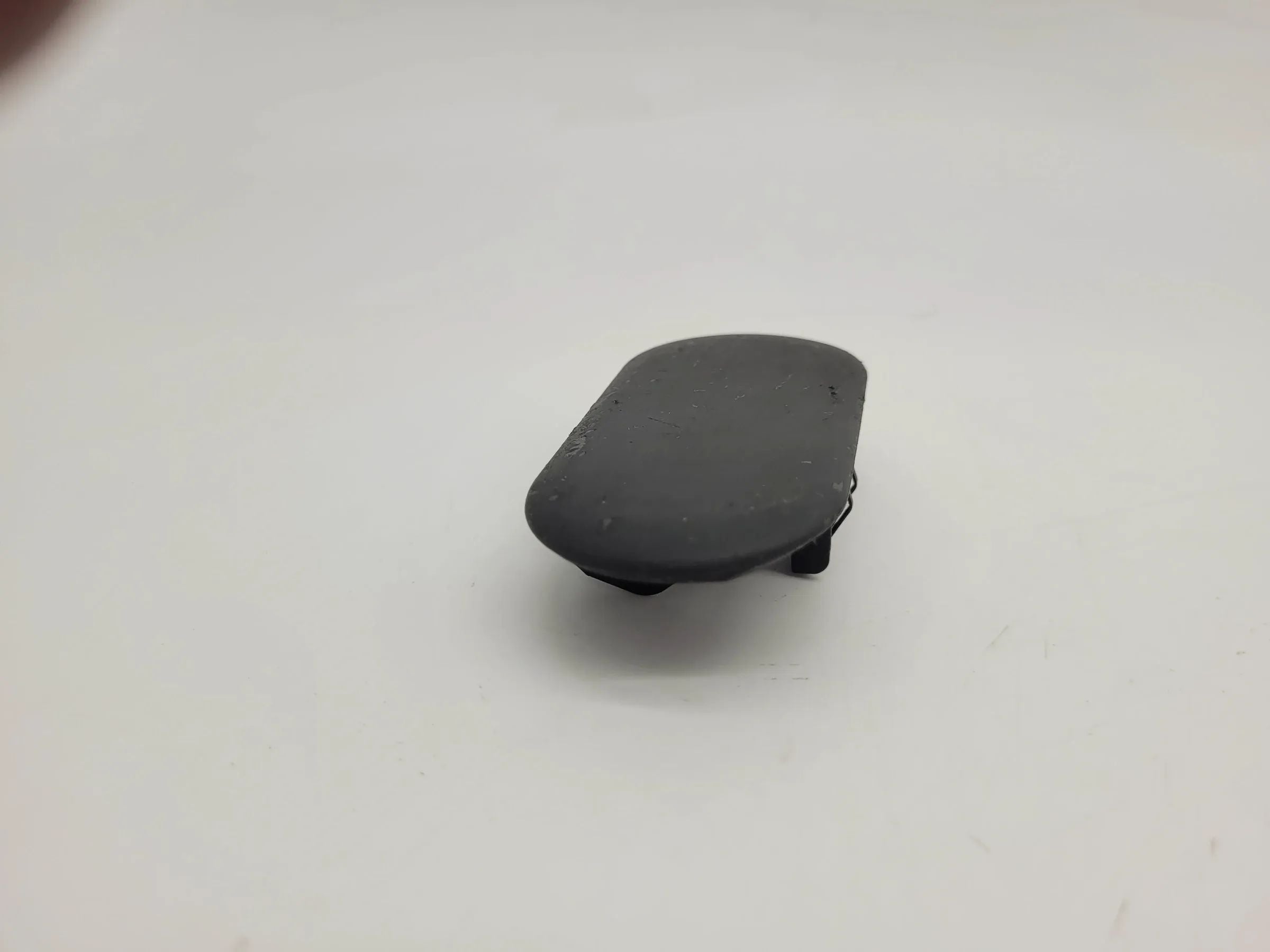 Original Audi A4 (8E/B6/B7) Blende Abdeckung Verkleidung Links 8E1867195