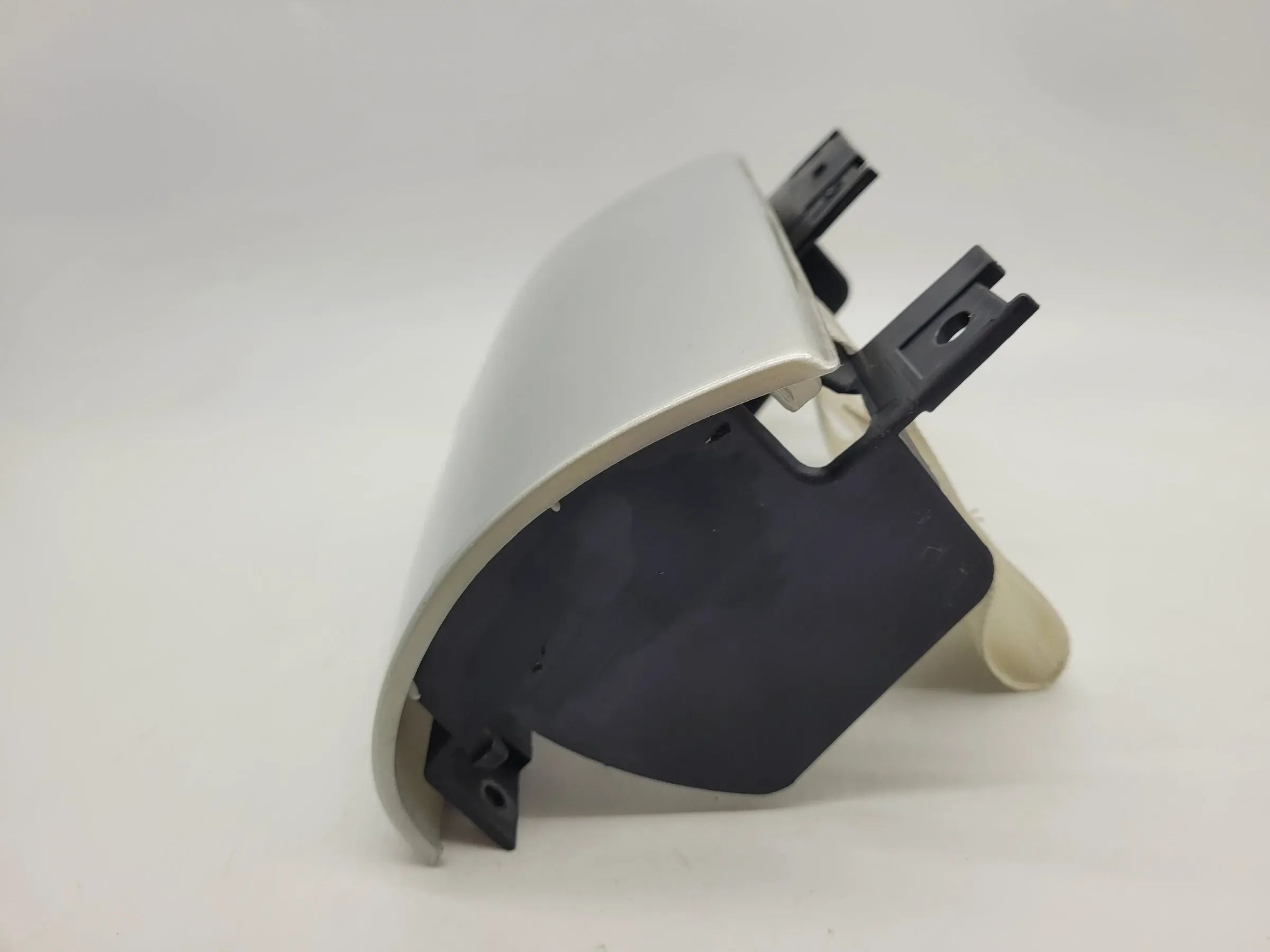 Original Mini One (R50/R53) Abdeckung Verkleidung Blende 3911-00123A