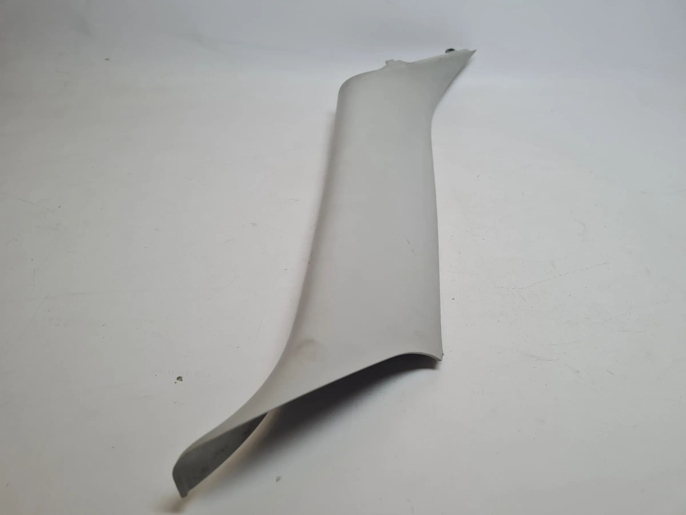 Original Mini One (R50/R53) A-Säule Verkleidung Blende Rechts 7029462