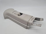 Original Mini One (R50/R53) B-Säule Verkleidung Blende Links 51.43-1502365