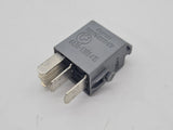 Original Mini One (R50/R53) Relais Regler Magnetschalter 61.36-1393415