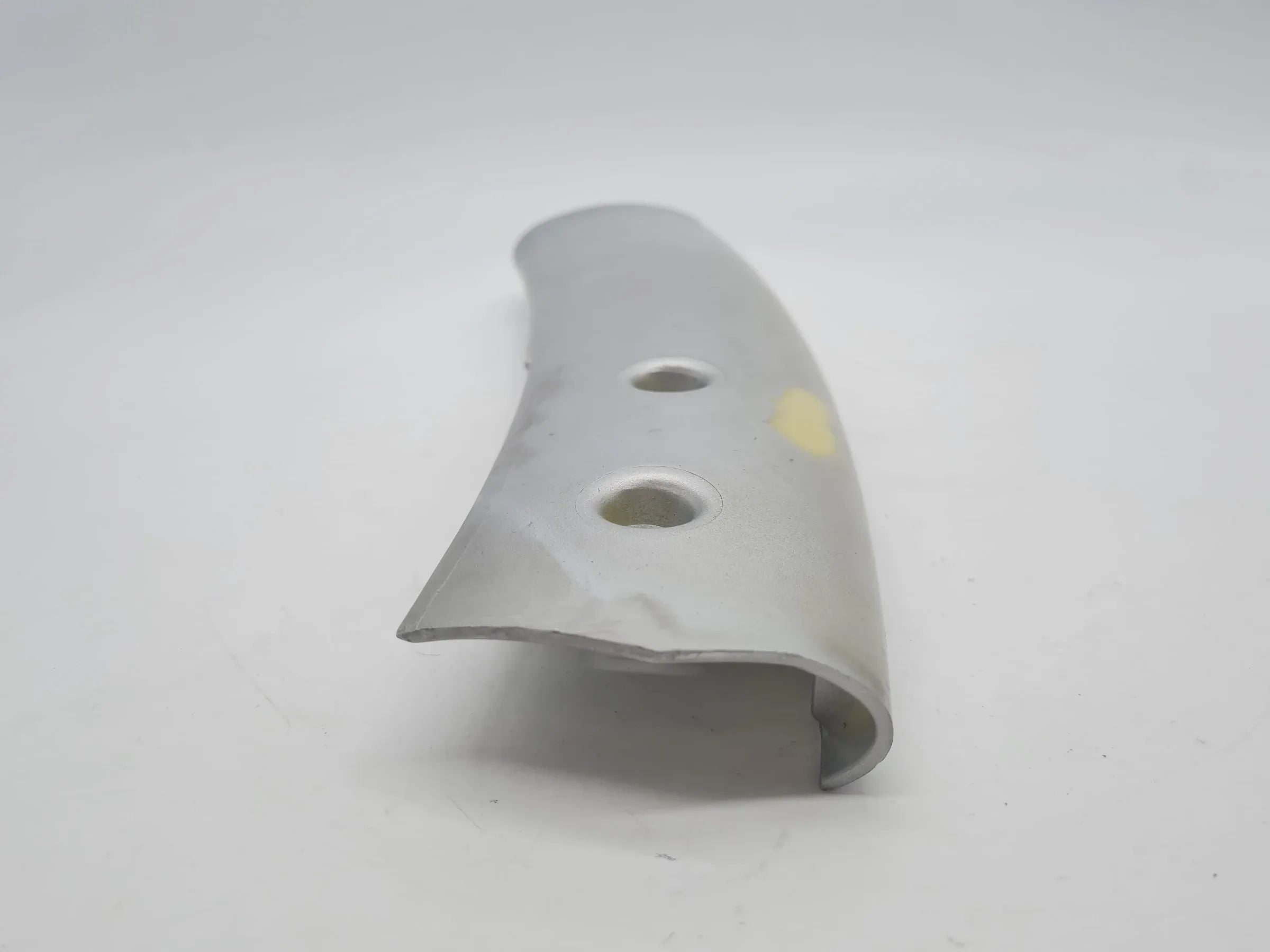 Original Mini One (R50/R53) Verkleidung Mittelkonsole Rechts 7040570