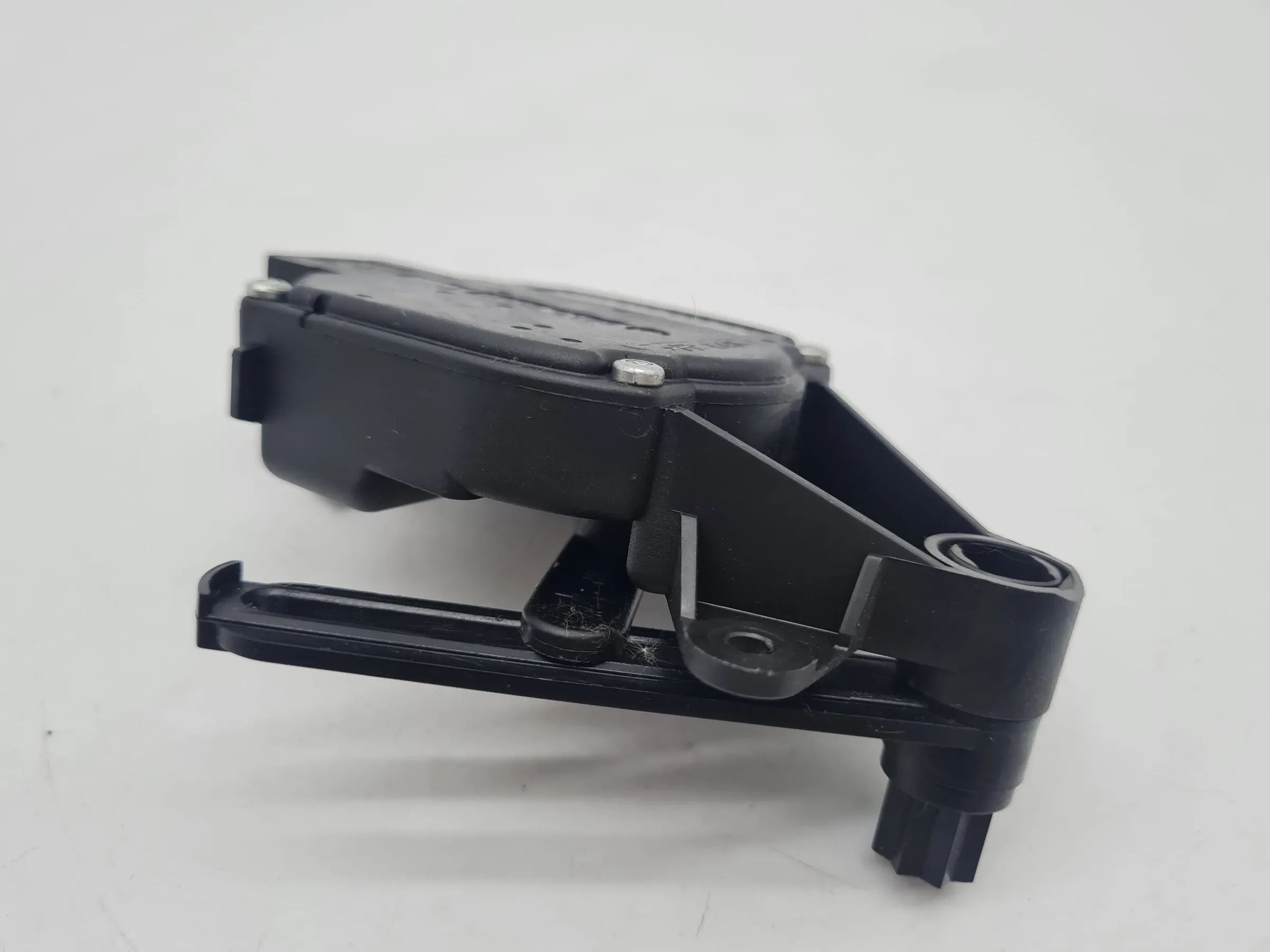 Original Mini One (R50/R53) Stellmotor Heizung Klima 6NN007626-02