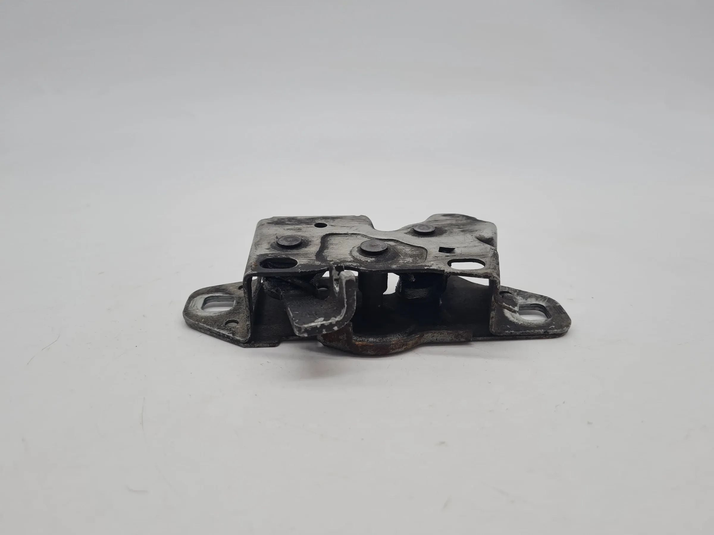Original Mini One (R50/R53) Schloss Motorhaube Rechts 51.23-7132756