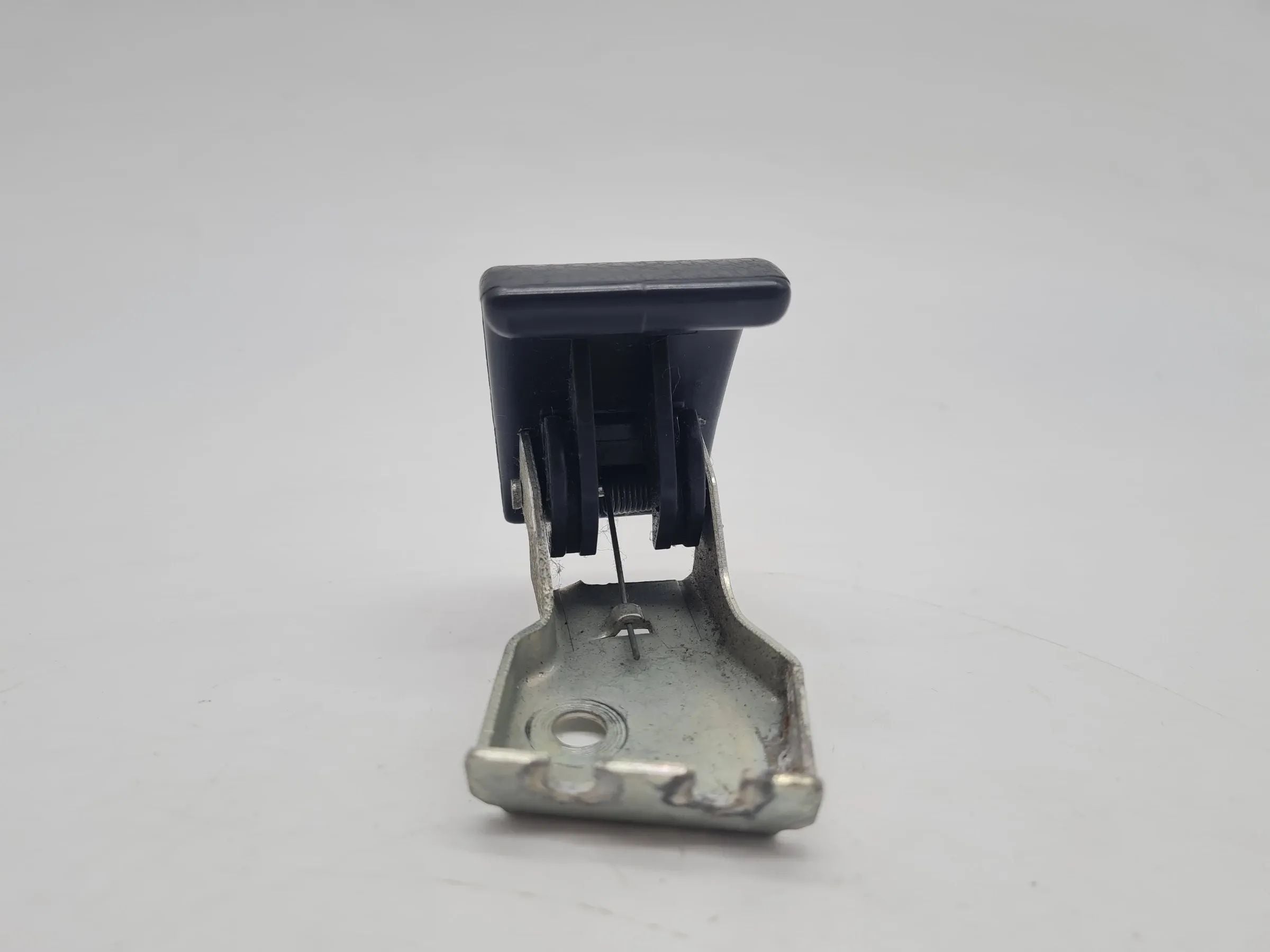 Original Mini One (R50/R53) Motorhaube Entriegelung Hebel Griff 1506882