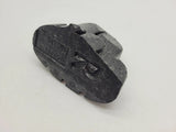 Original Mini One (R50/R53) Einsatz Funktionsträger Rechts 7055866
