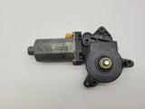 Original Renault Espace III 3 (JE0) Fensterhebermotor Hinten Links 190483000